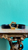 IMG_4286 - Alva - Morgaine | Vintage Store - IT 