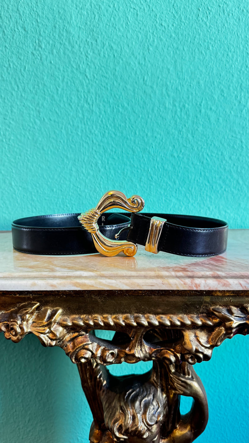 IMG_4286 - Alva - Morgaine | Vintage Store - IT 