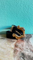 IMG_4288 - Alva - Morgaine | Vintage Store - IT 