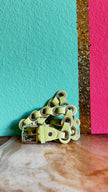 IMG_4289 - Alva - Morgaine | Vintage Store - IT 