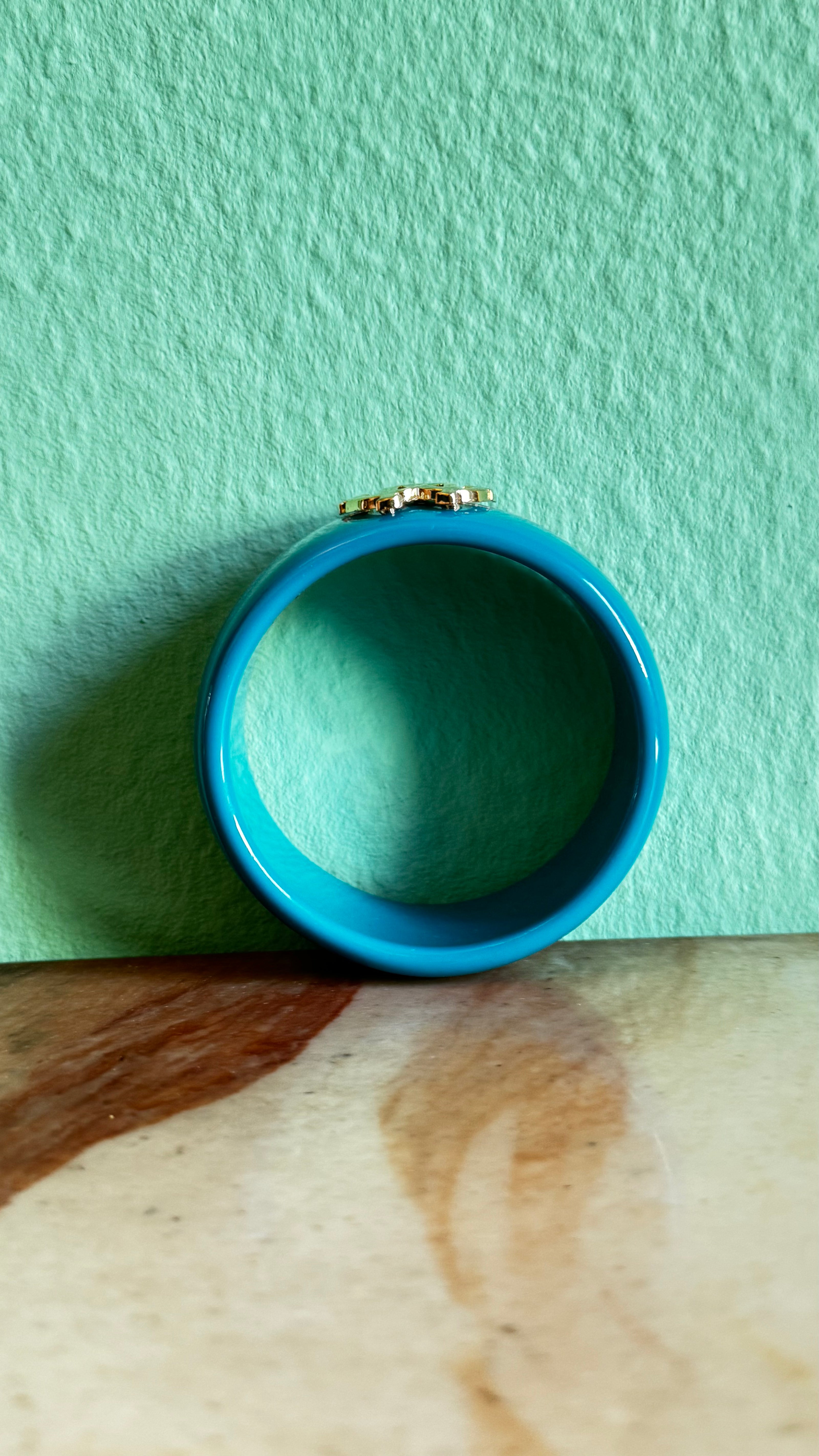 IMG_4295 - Alva - Morgaine | Vintage Store - IT 