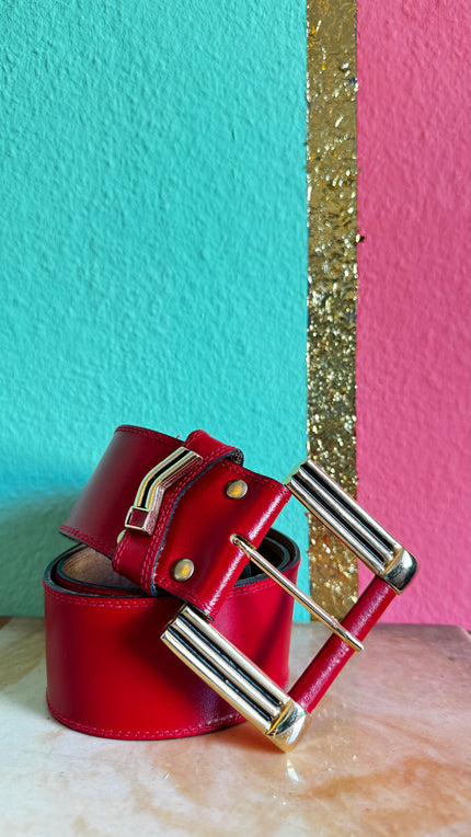 IMG_4299 - Alva - Morgaine | Vintage Store - IT 