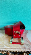 IMG_4301 - Alva - Morgaine | Vintage Store - IT 