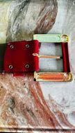 IMG_4302 - Alva - Morgaine | Vintage Store - IT 