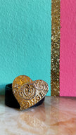 IMG_4305 - Alva - Morgaine | Vintage Store - IT 