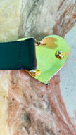 IMG_4309 - Alva - Morgaine | Vintage Store - IT 