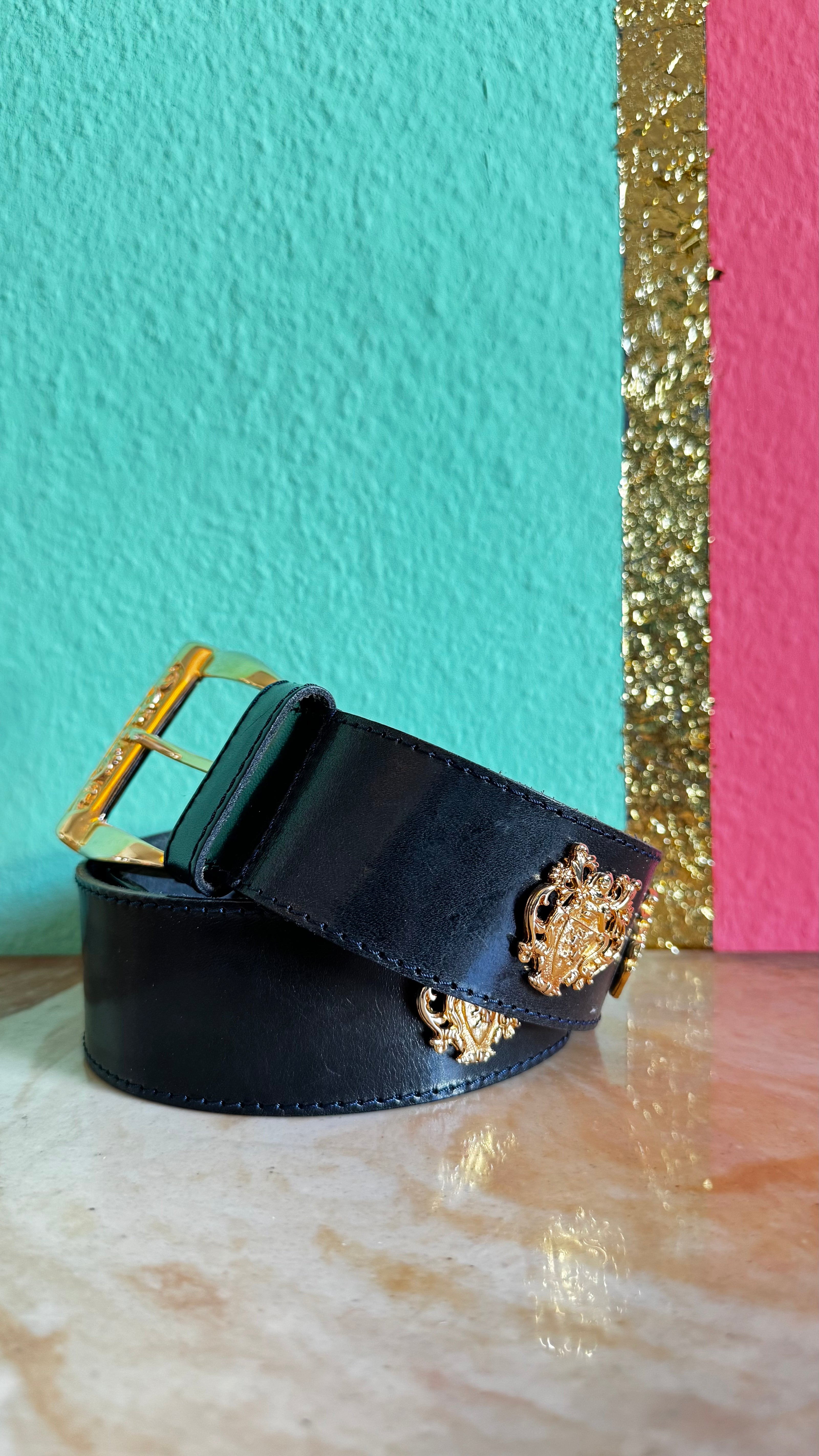 IMG_4310 - Alva - Morgaine | Vintage Store - IT 