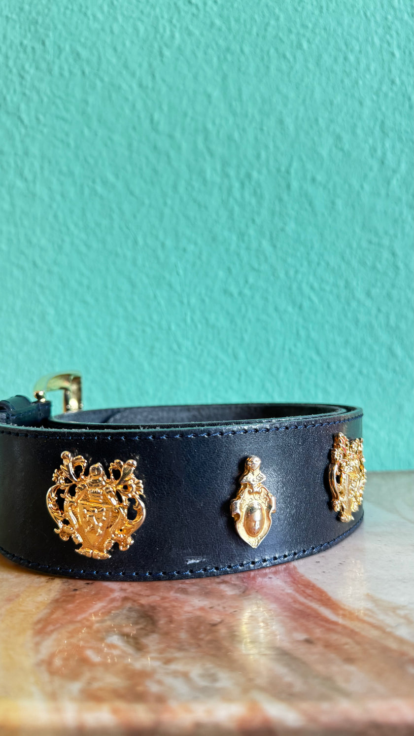 IMG_4311 - Alva - Morgaine | Vintage Store - IT 