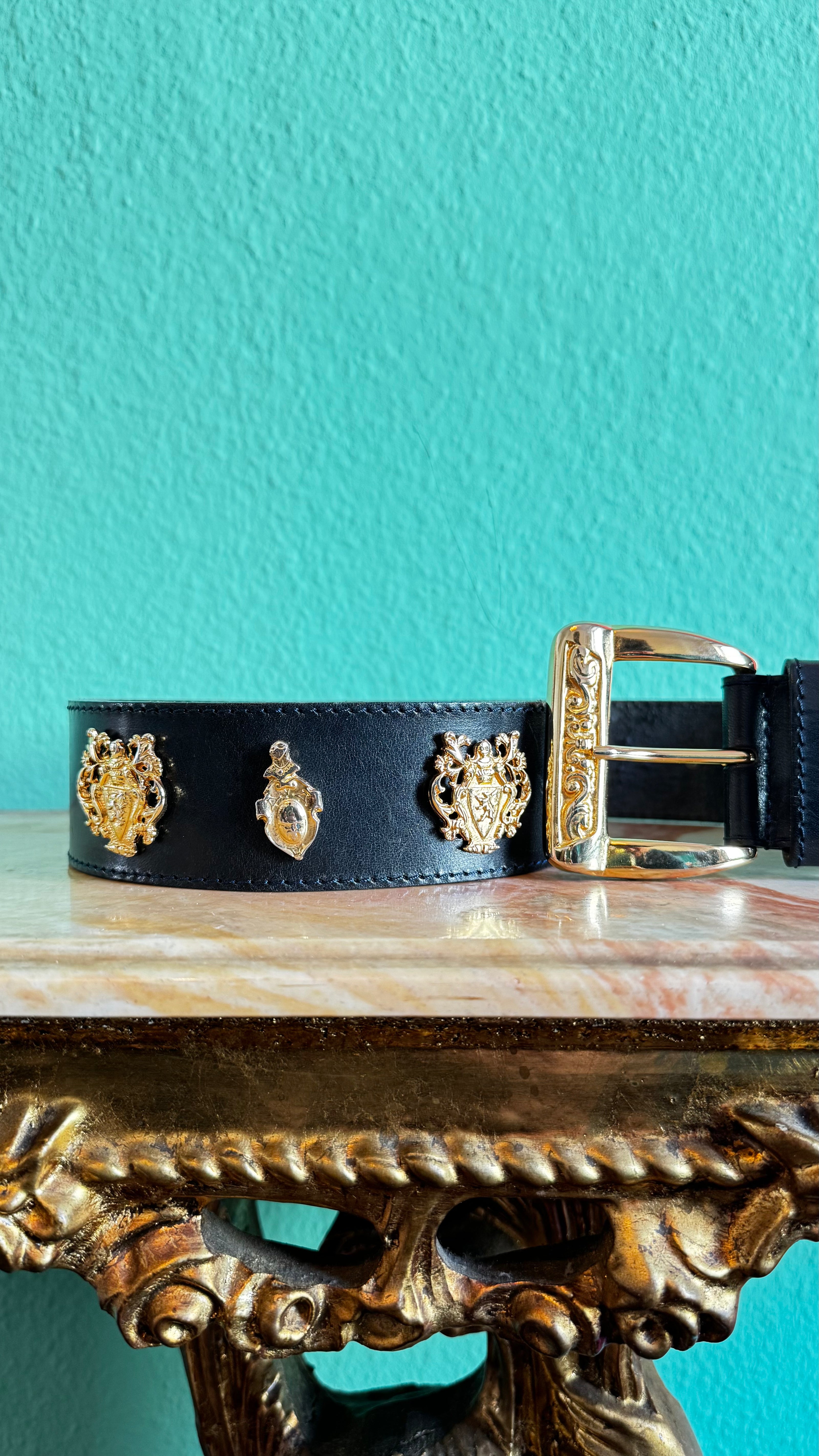 IMG_4312 - Alva - Morgaine | Vintage Store - IT 