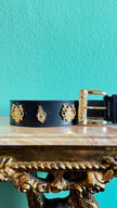 IMG_4312 - Alva - Morgaine | Vintage Store - IT 