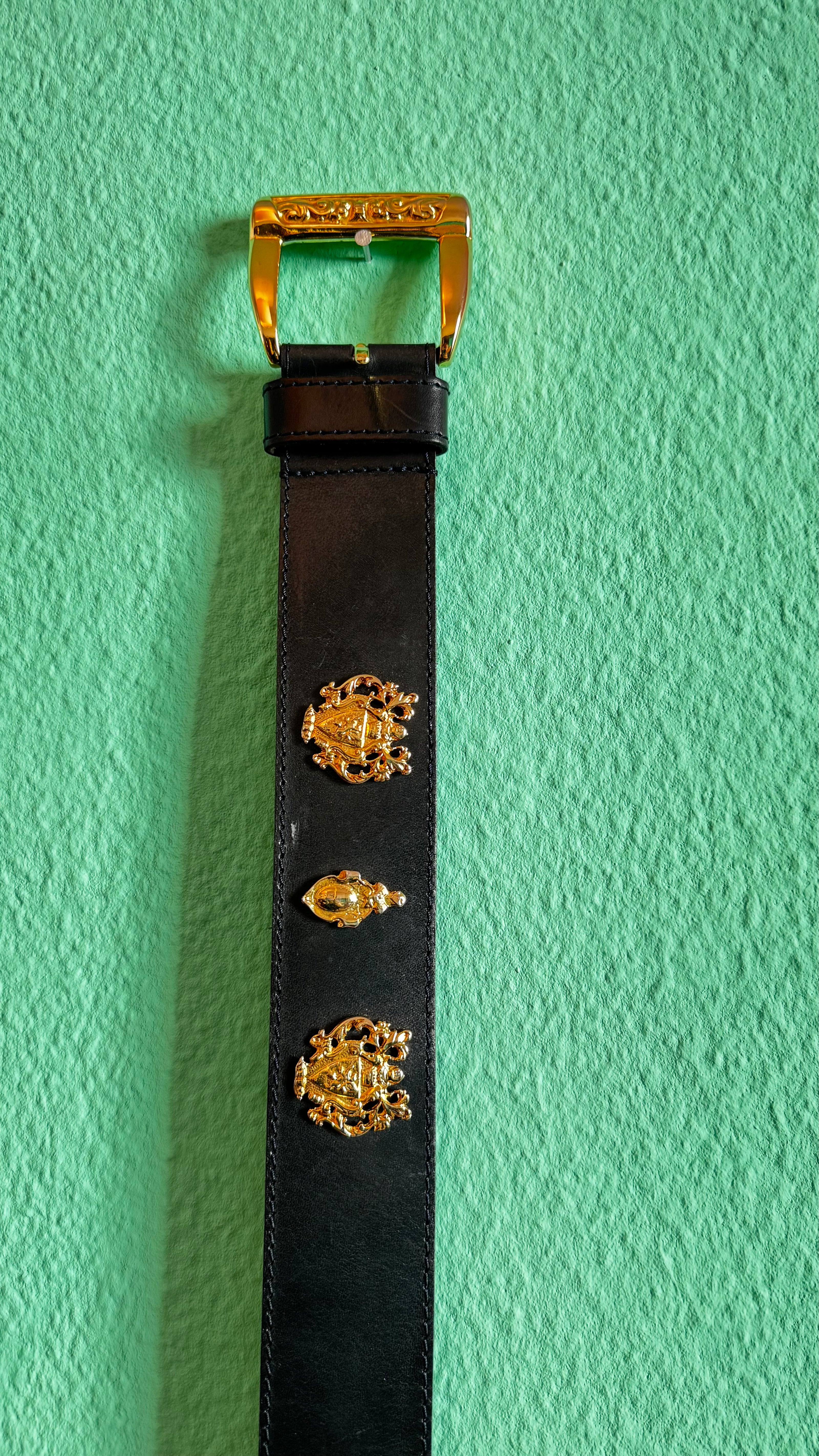 IMG_4313 - Alva - Morgaine | Vintage Store - IT 