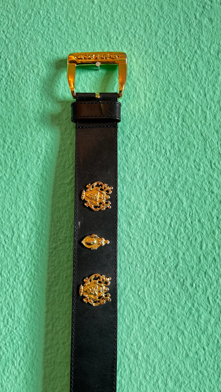 IMG_4313 - Alva - Morgaine | Vintage Store - IT 