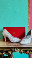IMG_4315 - Alva - Morgaine | Vintage Store - IT 