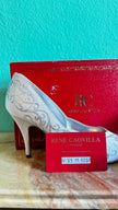 IMG_4316 - Alva - Morgaine | Vintage Store - IT 