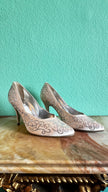 IMG_4317 - Alva - Morgaine | Vintage Store - IT 