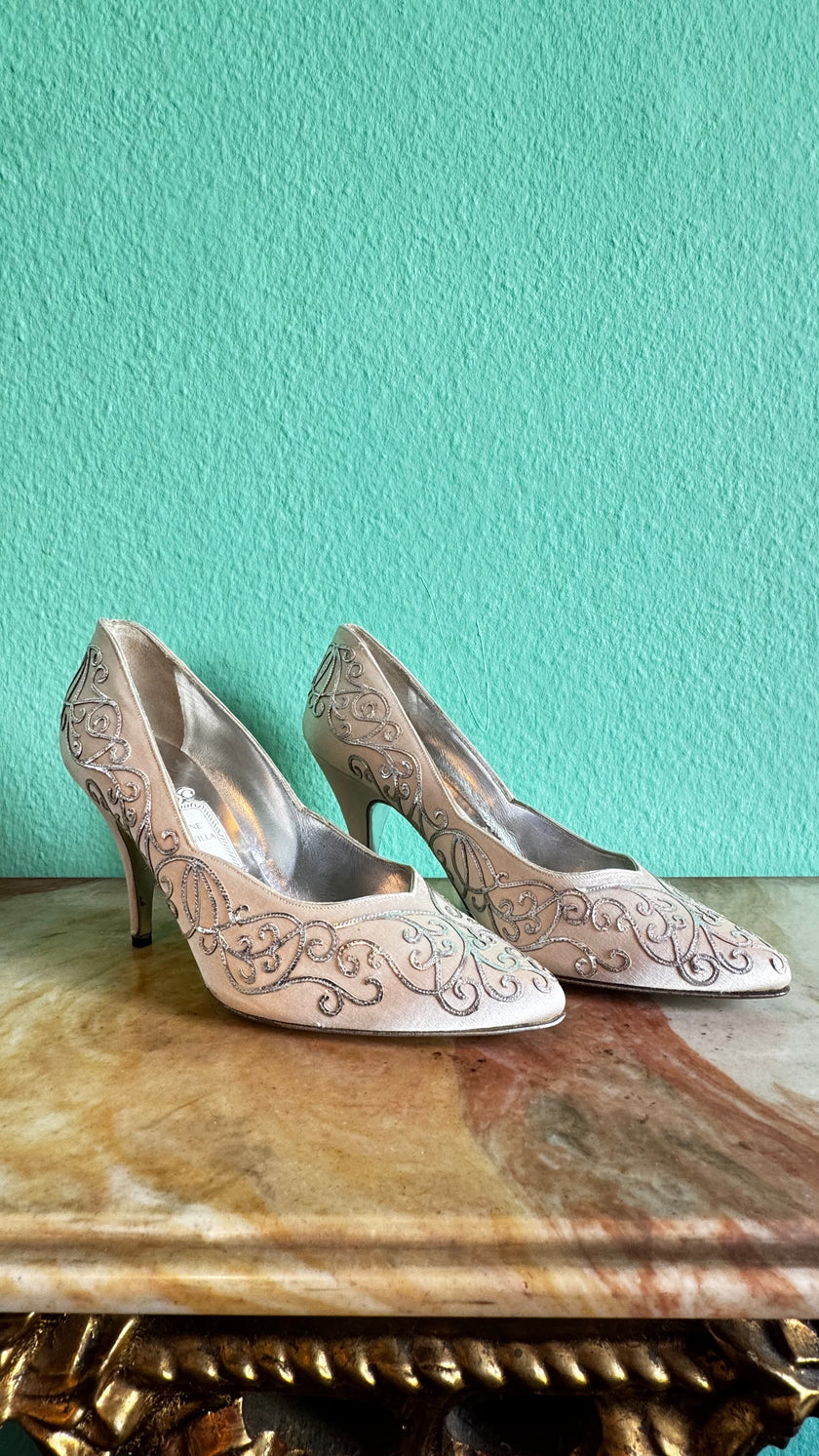IMG_4317 - Alva - Morgaine | Vintage Store - IT 