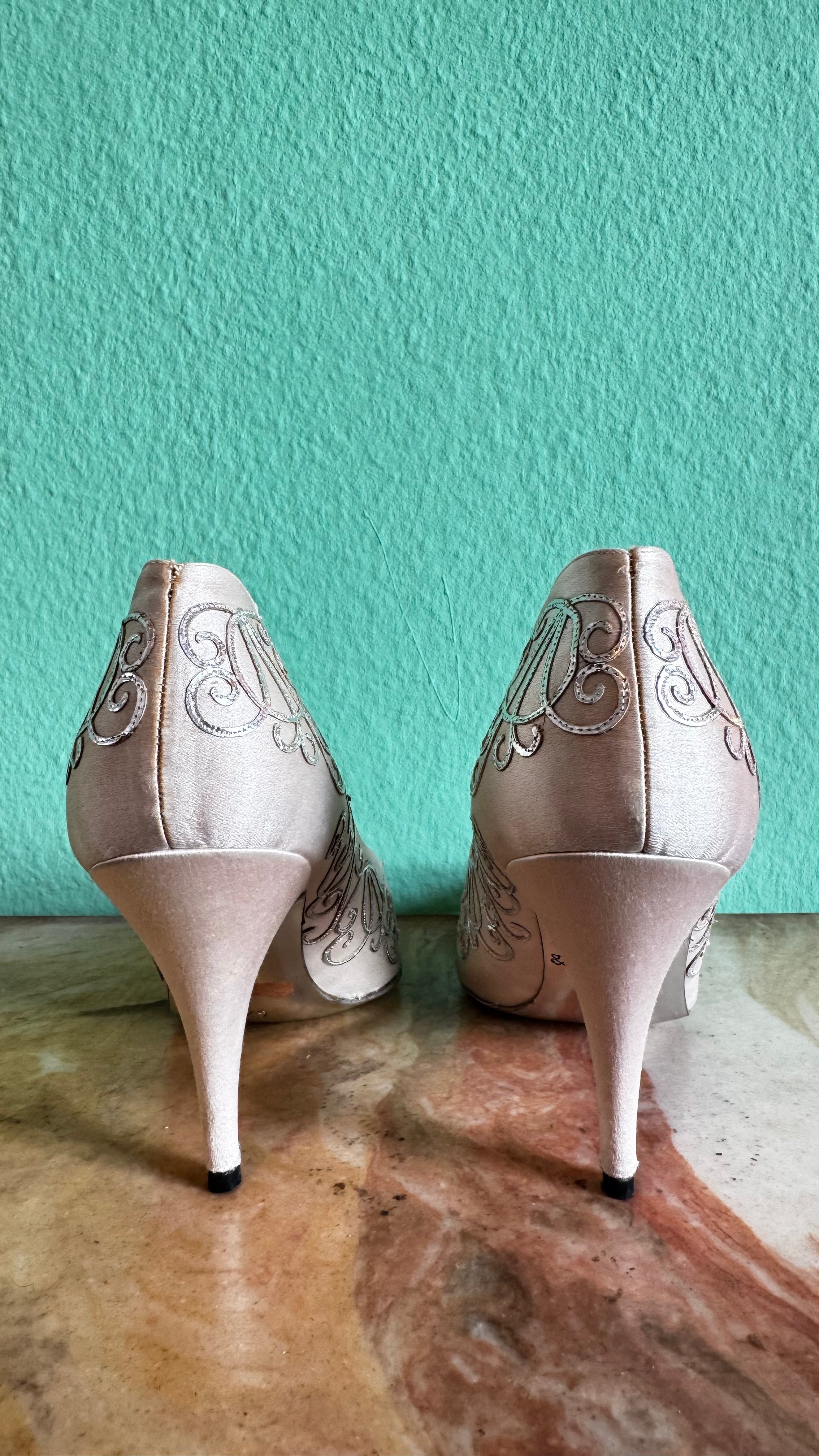 IMG_4320 - Alva - Morgaine | Vintage Store - IT 