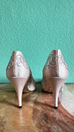 IMG_4320 - Alva - Morgaine | Vintage Store - IT 