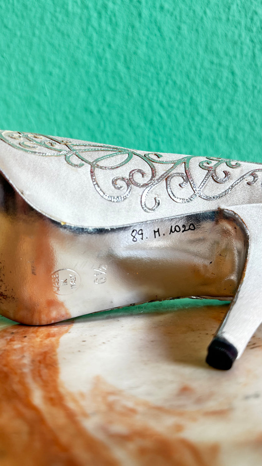IMG_4322 - Alva - Morgaine | Vintage Store - IT 