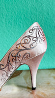 IMG_4323 - Alva - Morgaine | Vintage Store - IT 