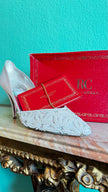 IMG_4326 - Alva - Morgaine | Vintage Store - IT 