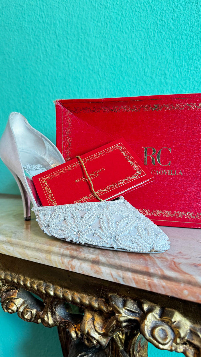 IMG_4326 - Alva - Morgaine | Vintage Store - IT 