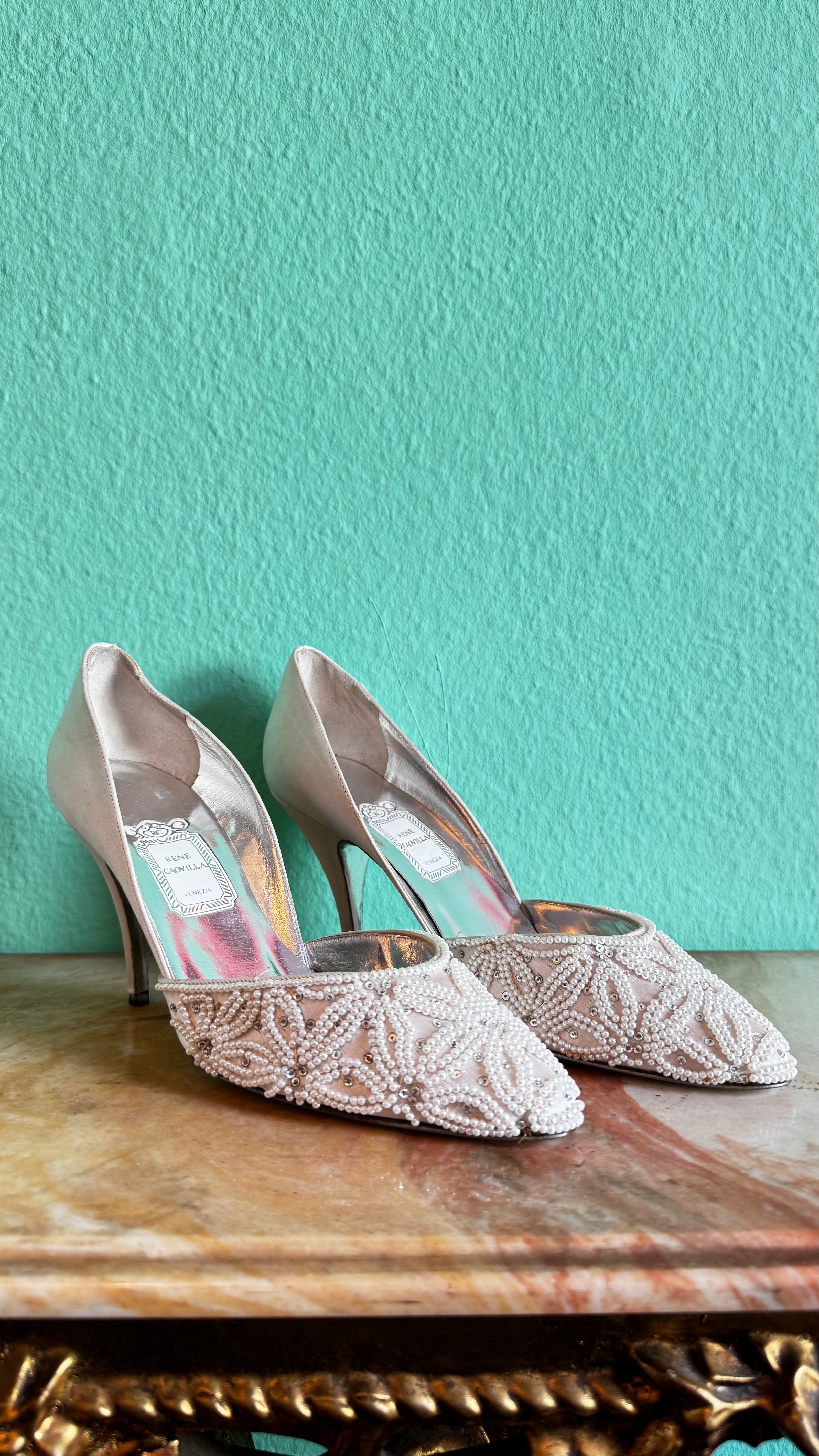 IMG_4327 - Alva - Morgaine | Vintage Store - IT 