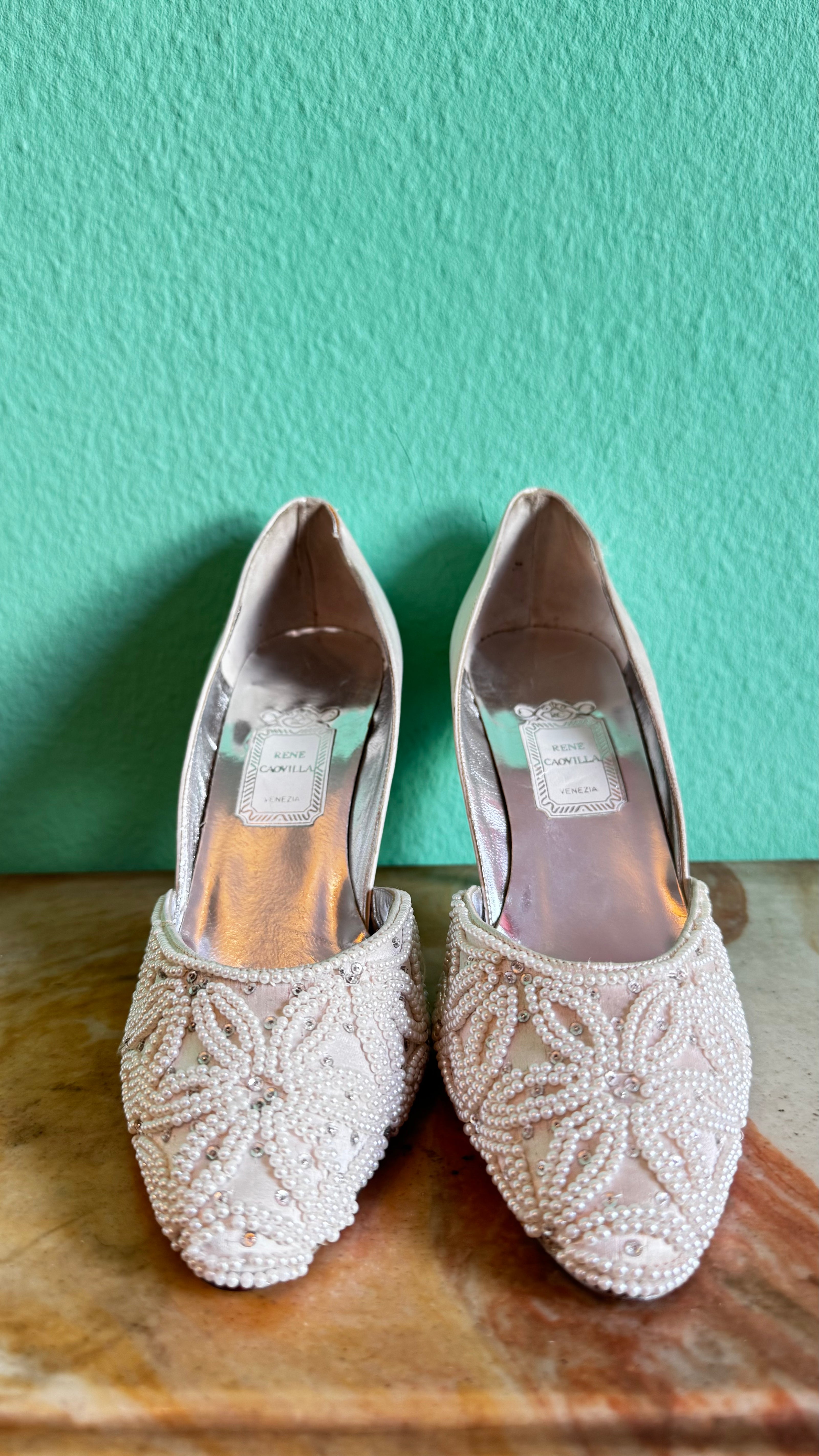 IMG_4328 - Alva - Morgaine | Vintage Store - IT 
