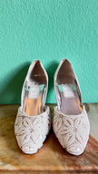 IMG_4328 - Alva - Morgaine | Vintage Store - IT 