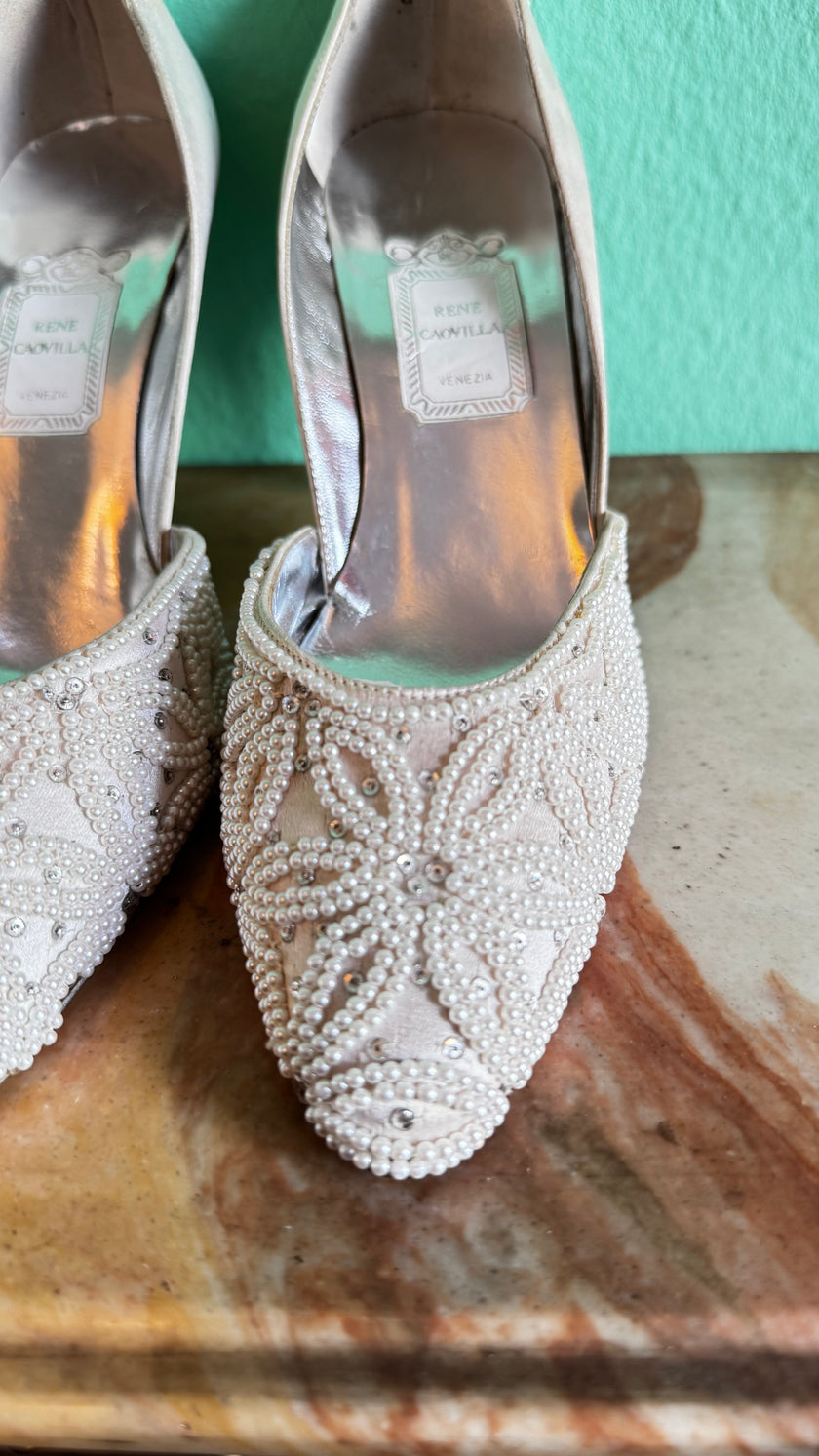 IMG_4329 - Alva - Morgaine | Vintage Store - IT 