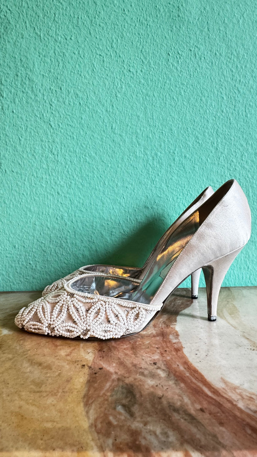 IMG_4331 - Alva - Morgaine | Vintage Store - IT 
