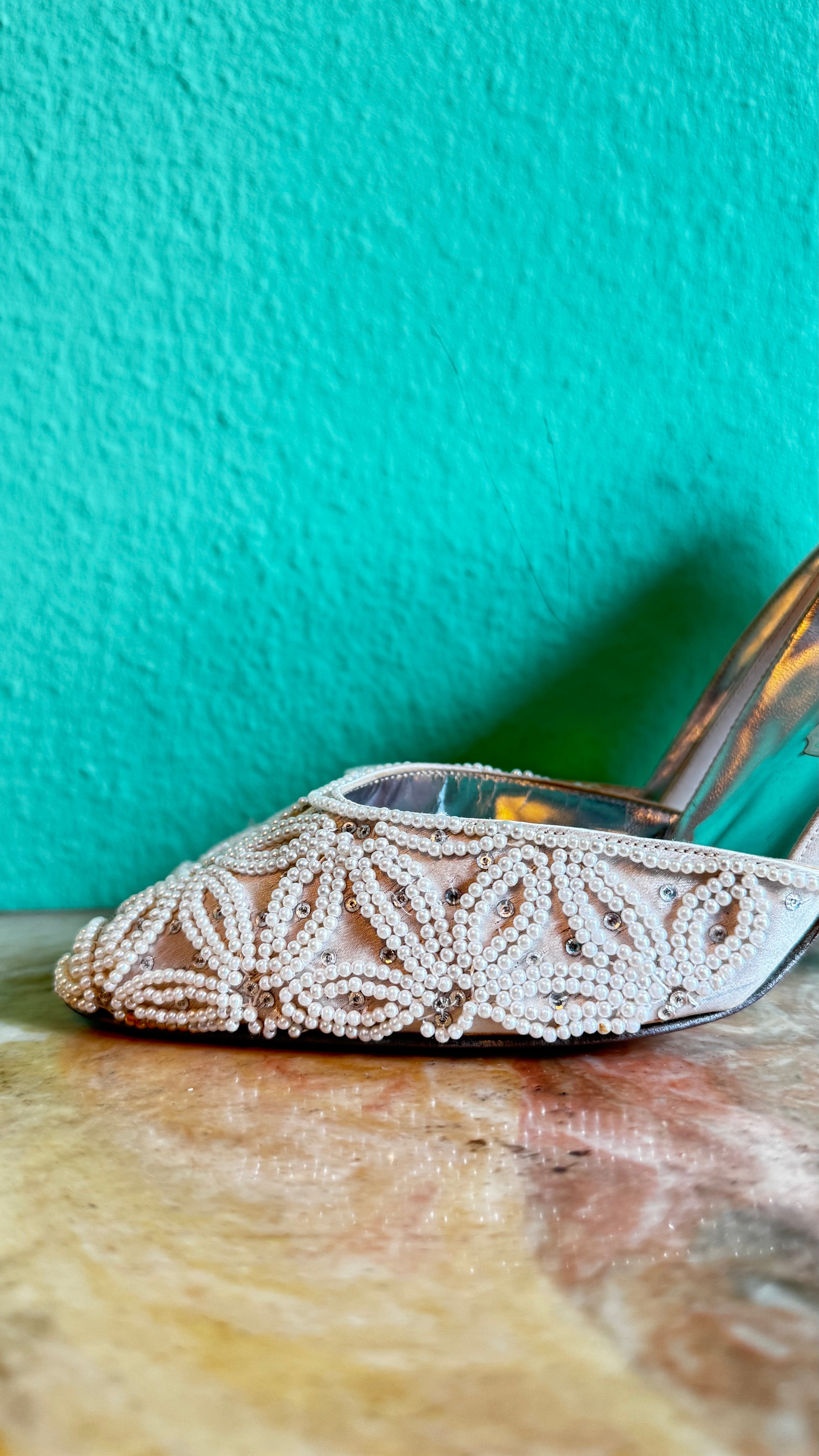 IMG_4332 - Alva - Morgaine | Vintage Store - IT 