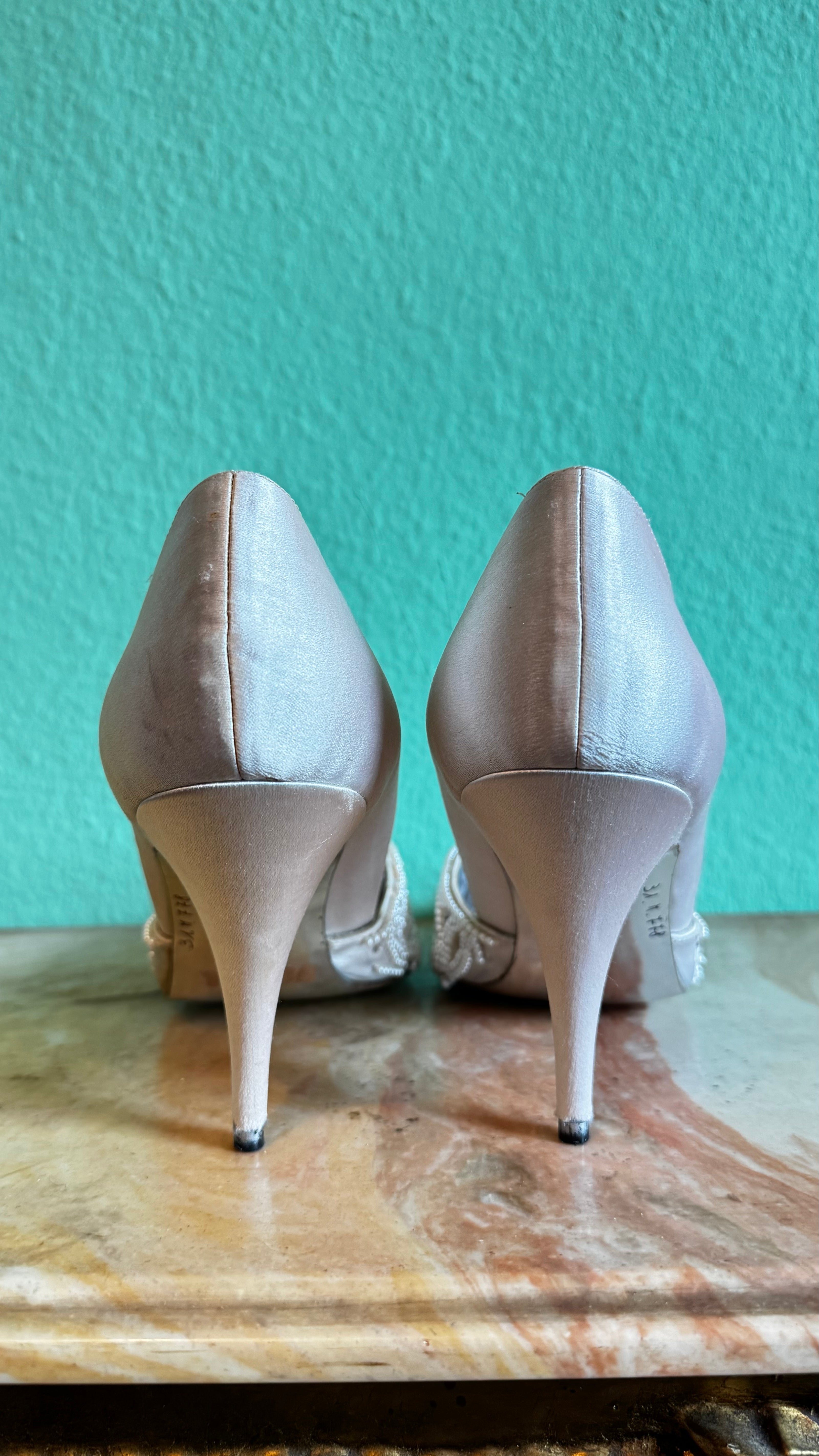 IMG_4333 - Alva - Morgaine | Vintage Store - IT 