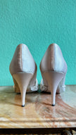 IMG_4333 - Alva - Morgaine | Vintage Store - IT 