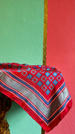 IMG_4338 - Alva - Morgaine | Vintage Store - IT 