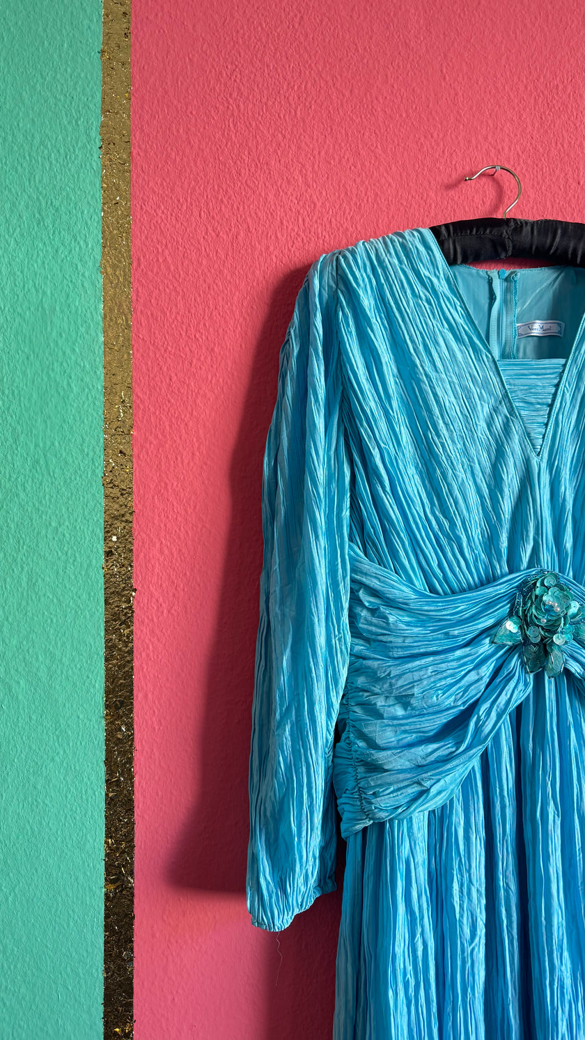 IMG_4346 - Alva - Morgaine | Vintage Store - IT 