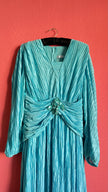 IMG_4347 - Alva - Morgaine | Vintage Store - IT 