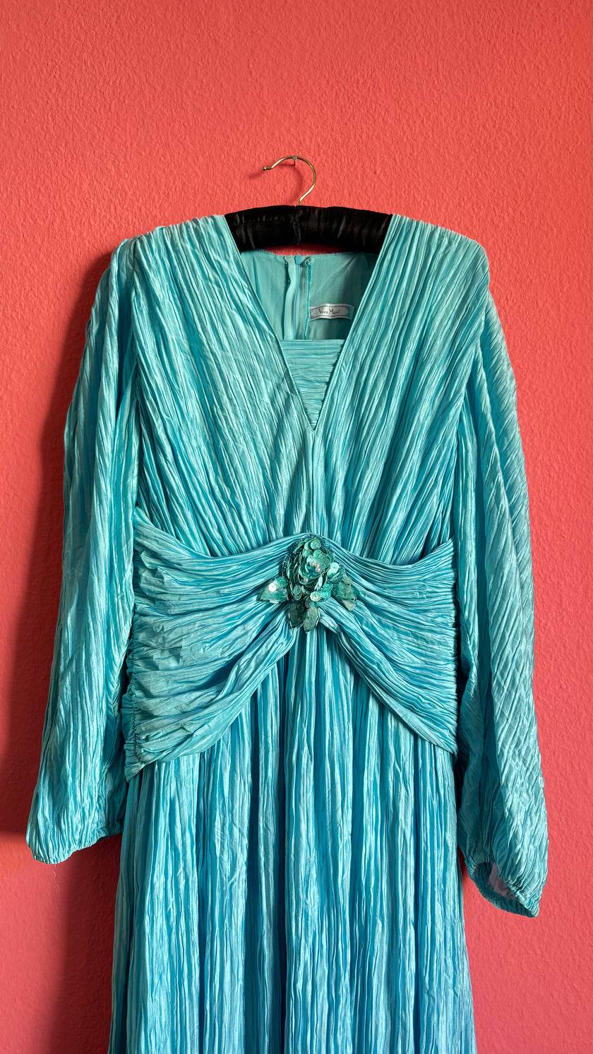 IMG_4347 - Alva - Morgaine | Vintage Store - IT 