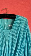 IMG_4348 - Alva - Morgaine | Vintage Store - IT 