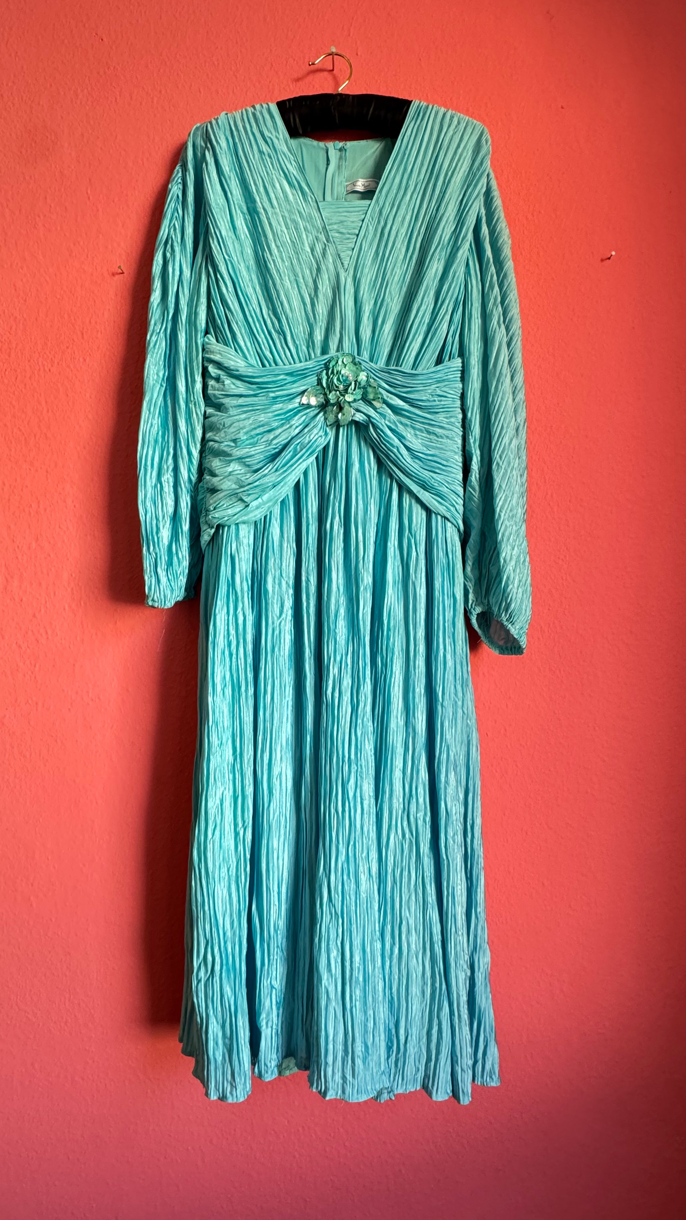 IMG_4350 - Alva - Morgaine | Vintage Store - IT 
