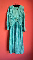 IMG_4350 - Alva - Morgaine | Vintage Store - IT 
