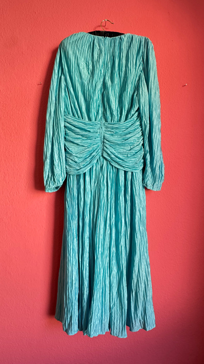 IMG_4352 - Alva - Morgaine | Vintage Store - IT 