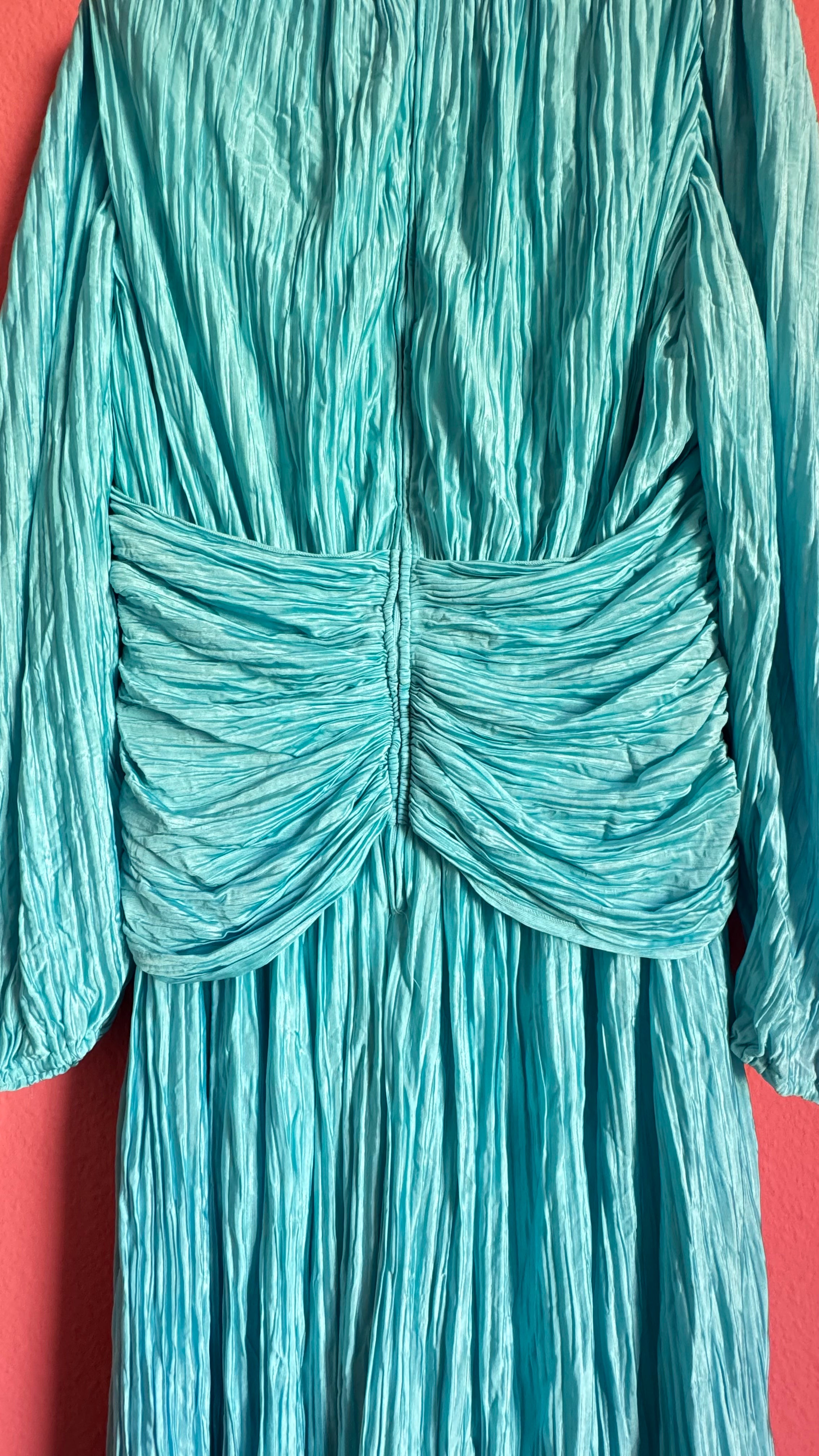 IMG_4353 - Alva - Morgaine | Vintage Store - IT 