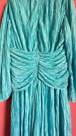 IMG_4353 - Alva - Morgaine | Vintage Store - IT 