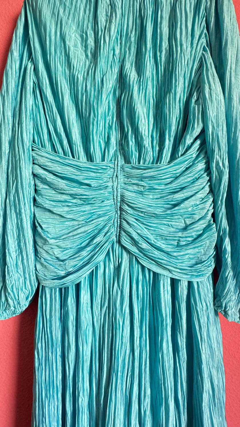 IMG_4353 - Alva - Morgaine | Vintage Store - IT 