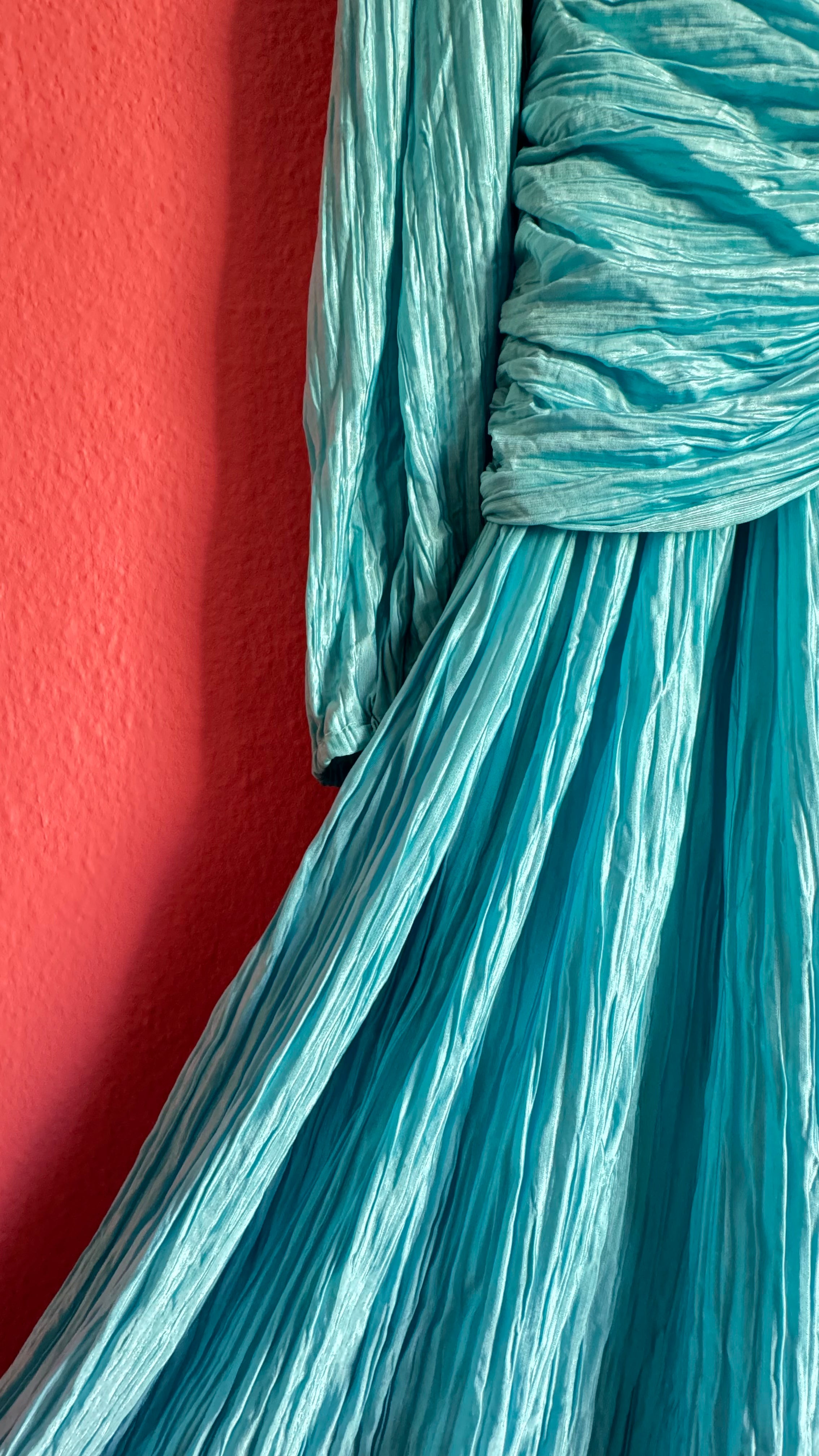 IMG_4354 - Alva - Morgaine | Vintage Store - IT 