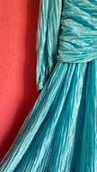 IMG_4354 - Alva - Morgaine | Vintage Store - IT 