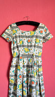 IMG_4356 - Alva - Morgaine | Vintage Store - IT 