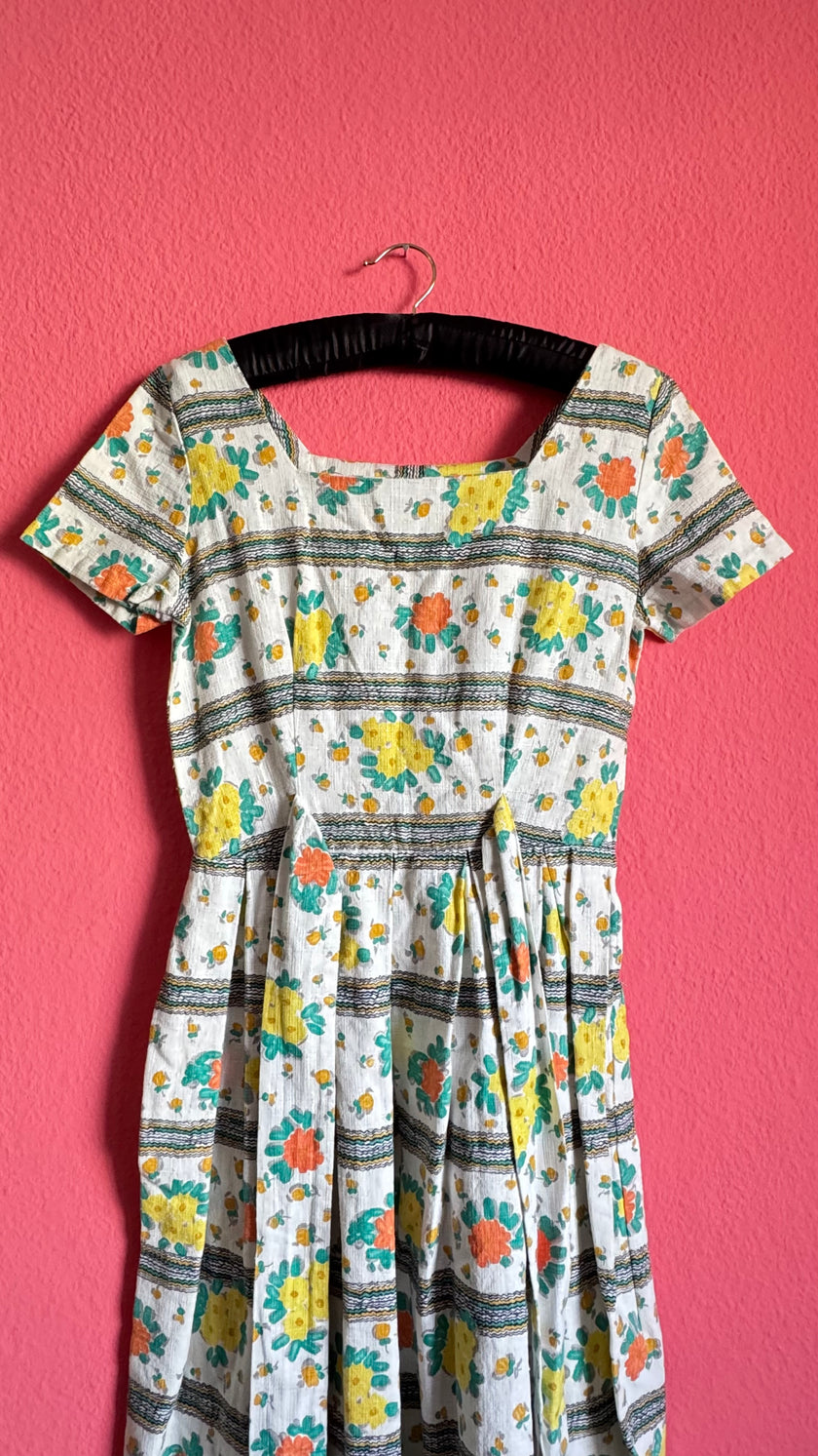 IMG_4356 - Alva - Morgaine | Vintage Store - IT 