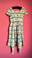 IMG_4357 - Alva - Morgaine | Vintage Store - IT 